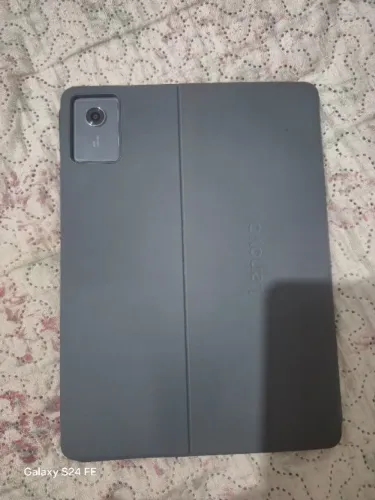Tablet