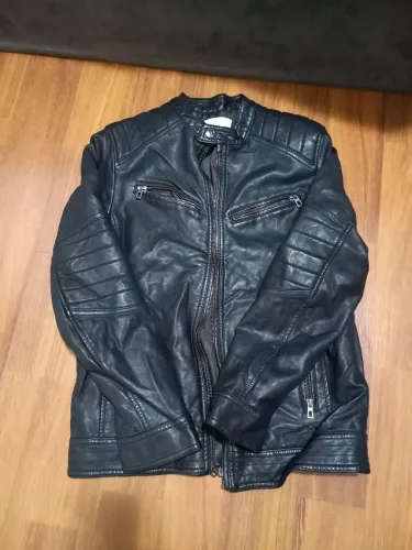 Roupas Adolescente Masculino Zara