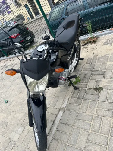 Fan 125