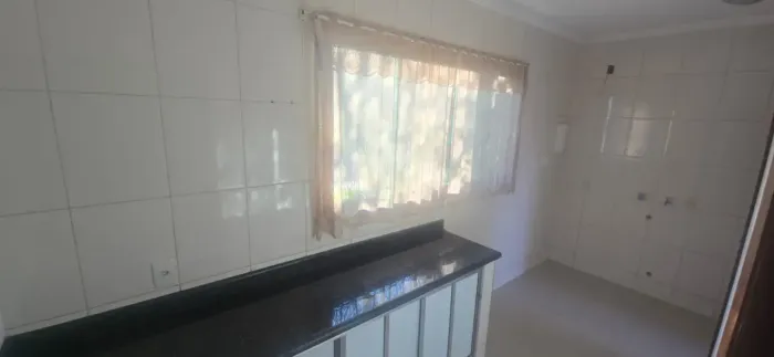 Térrea para aluguel com 200 metros quadrados com 2 quartos em Ibiti Royal Park - Sorocaba