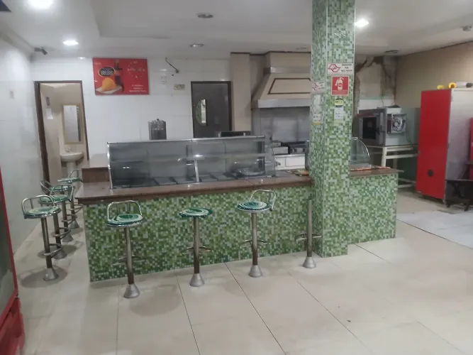 Ponto comercial estratégico com alto fluxo de pedestres  na Zona Leste 