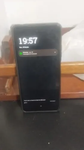 Vendo celular moto g24