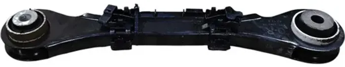 Braço Reto Traseiro Direito Bmw 320i 2.0 2013 2014 2015