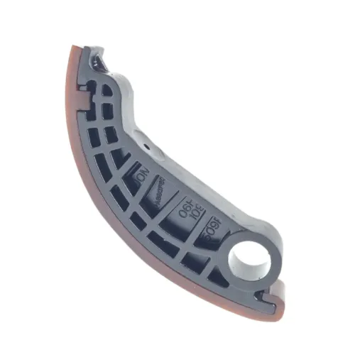 Guia Corrente Motor Ea888 2.0 Gen2 2011 A 2015