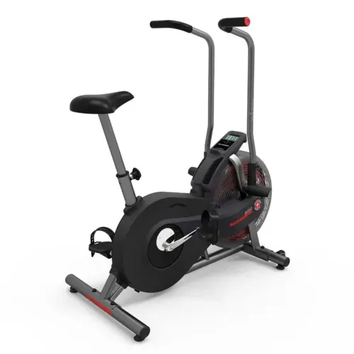 Air Bike Schwinn AD2 
