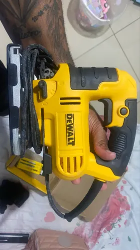 Vende-se