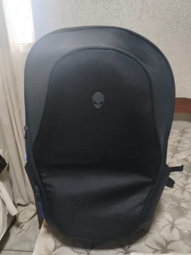 Mochila Dell Alienware para Notebook 16