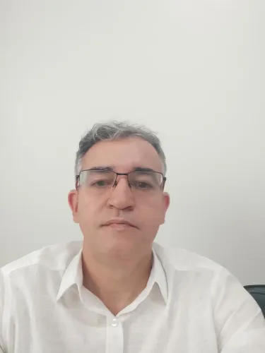 Consulta domiciliar (agendamento)