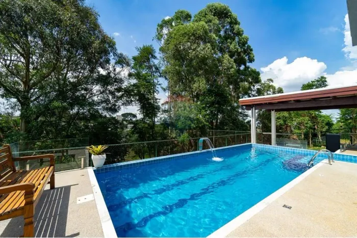 Casa condomínio fechado em Itupeva com 3 suítes!