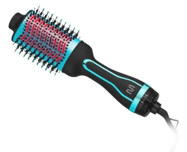 Escova secadora Multilaser