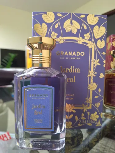 Granado