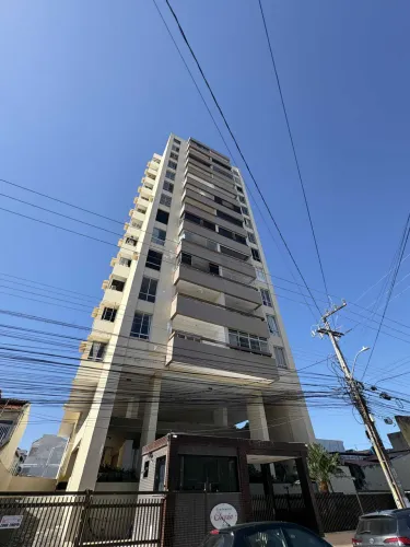 Condominio Chopin-18-1