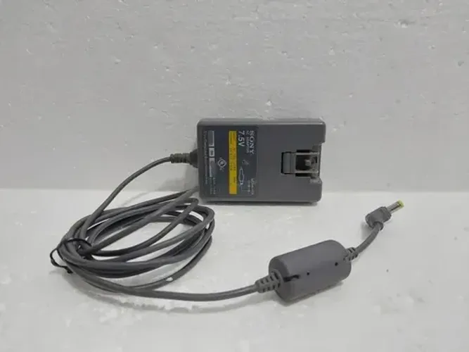 Fonte original ps1