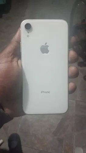 XR pra ser vendido hj