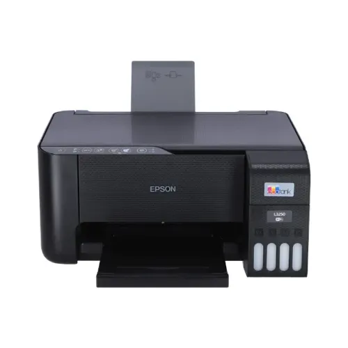 Impressora Multifuncional Epson L3250