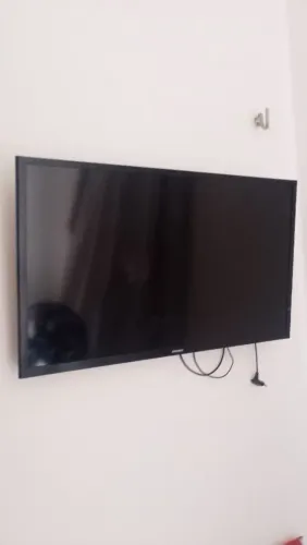 Tv Samsung 32 polegadas retirada de peças 3 unidades