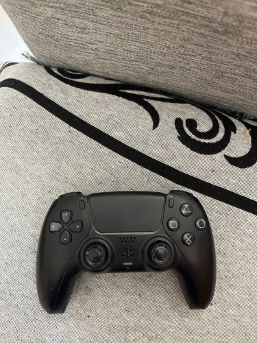 Controle ps5