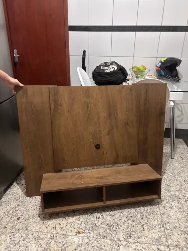 Suporte tv 