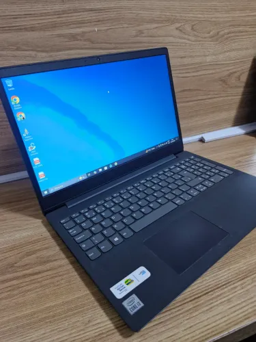 Notebook Lenovo BS145