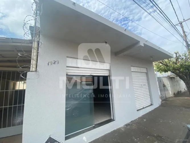 Comodo - SARAIVA