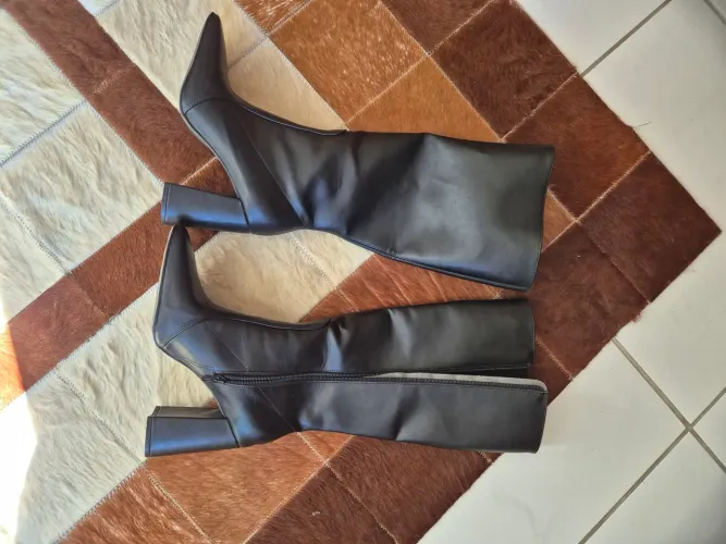 Bota