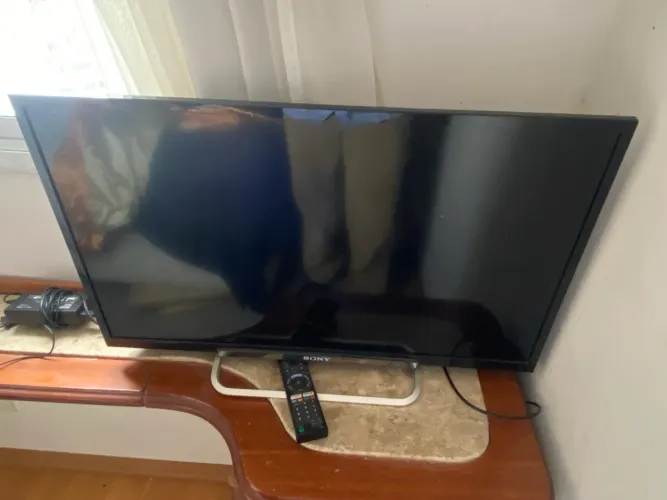     TV Sony KDL-32R434A 32 LCD Digital - Funcionando Perfeitamente