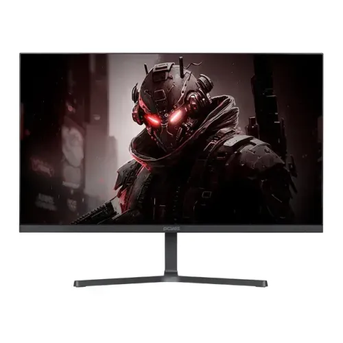 Monitor Gamer PCYes Zebra 23.8"