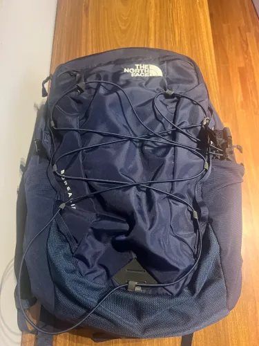 Mochila The North Face