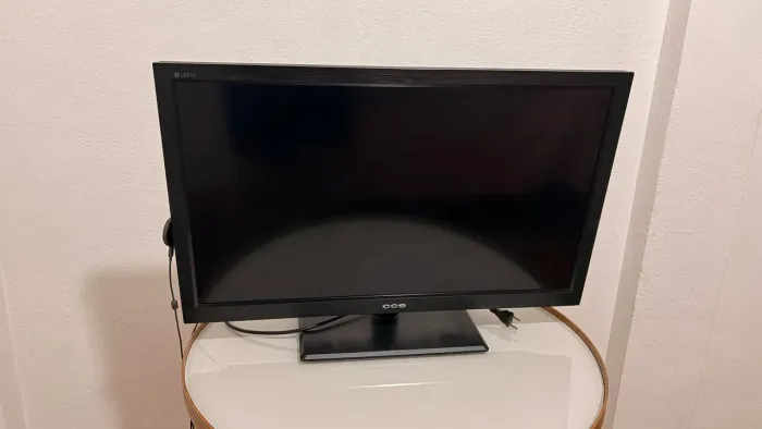 TV CCE - 32? + Chromecast