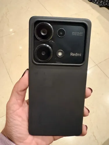 Remix 13 pro