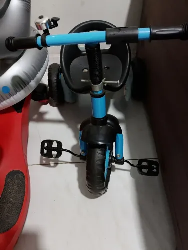 Brinquedos