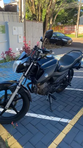 Vendo Factor 150 2023