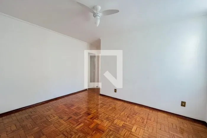 Apartamento à Venda - Vila Romana, 2 Quartos, 64 m2