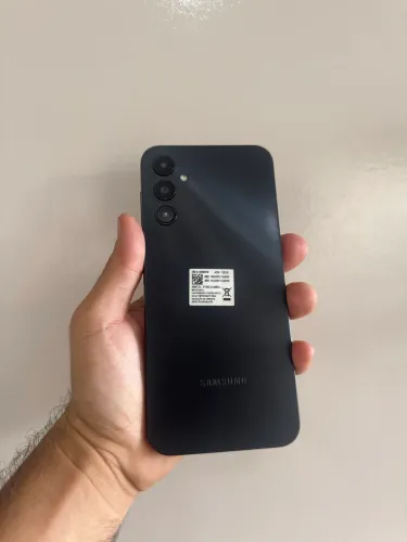 Galaxy a14 5g 