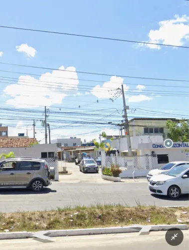 CASA PARA ALUGAR EM ÓTIMO CONDOMÍNIO