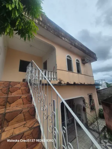 ALUGO APTO PETRÓPOLIS