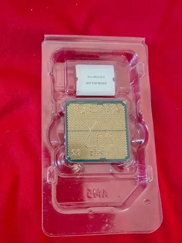 Ryzen 9