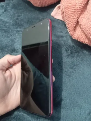 Vendo j4+