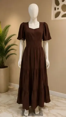Roupa nova