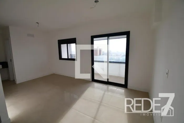 KITNET RESIDENTIAL em Campinas - São Paulo, Vila Lídia