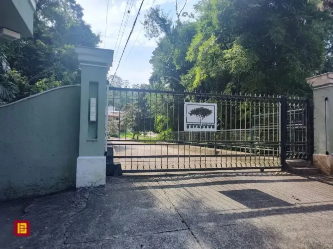 Terreno Residencial em Córrego Grande