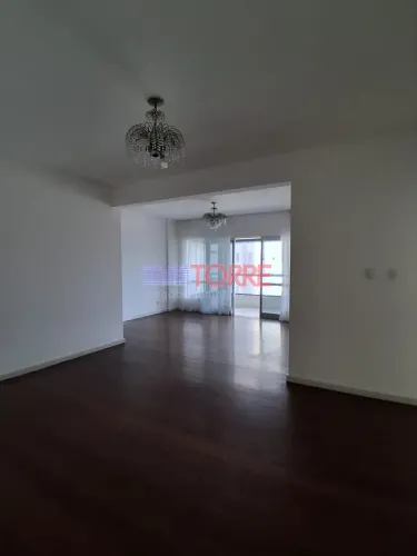 Apartamento padrão à Venda, Centro, Itabuna, BA