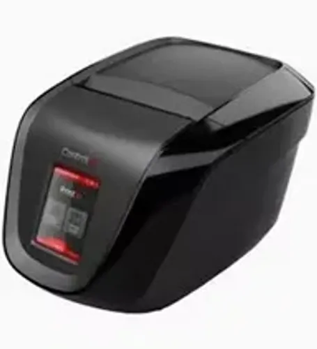 Impressora Termica Control ID - 1 ano de garantia