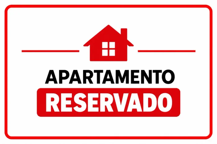 Alugo apartamento 2 quartos Guará c/ proprietário