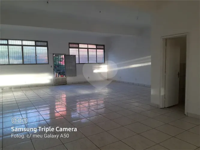 Salas para locação em Vila guilherme - SP