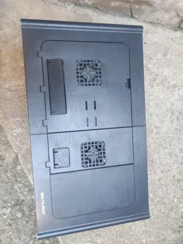 MESA DE NOTBOOK