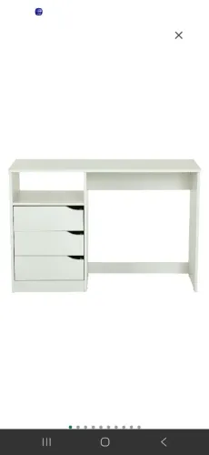 Escrivaninha Tok&Stock