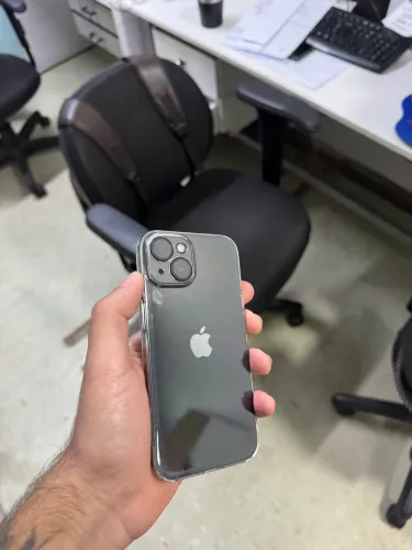 iphone 14 256gb