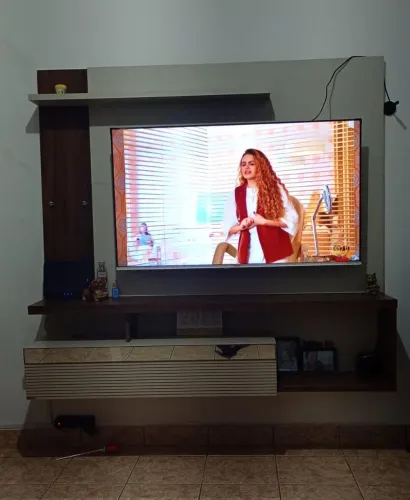 Vende se painel de tv