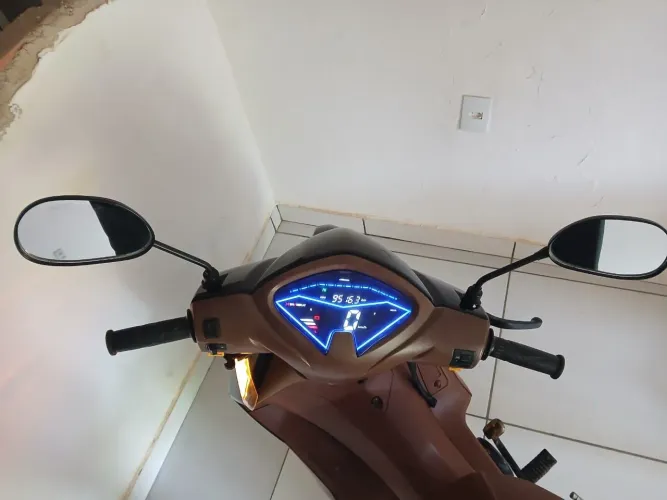 Jet 50